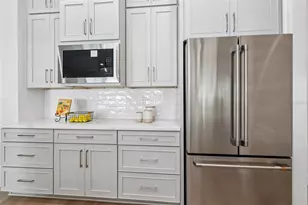 4009 W Euclid Ave, Tampa, FL 33629 - Photo 33