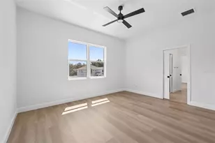 4009 W Euclid Ave, Tampa, FL 33629 - Photo 63