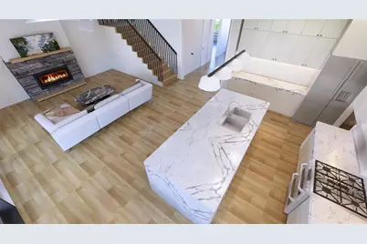 4009 W Euclid Avenue, Tampa, FL 33629 - Photo 27