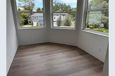 4009 W Euclid Avenue, Tampa, FL 33629 - Photo 19