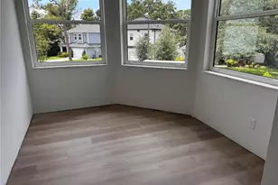 4009 W Euclid Ave, Tampa, FL 33629 - Photo 19