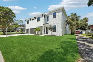 4009 W Euclid Ave, Tampa, FL 33629 - Photo 3