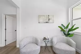 4009 W Euclid Ave, Tampa, FL 33629 - Photo 79