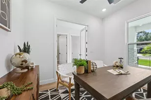 4009 W Euclid Ave, Tampa, FL 33629 - Photo 35