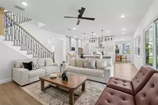 4009 W Euclid Ave, Tampa, FL 33629 - Photo 15