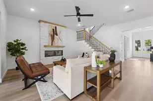 4009 W Euclid Ave, Tampa, FL 33629 - Photo 11