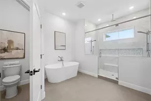 4009 W Euclid Ave, Tampa, FL 33629 - Photo 89