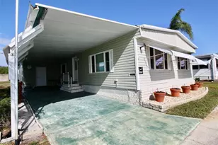 82037 5th Ave N, Pinellas Park, FL 33781 - Photo 17