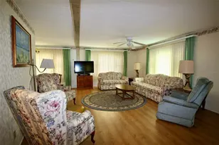 82037 5th Ave N, Pinellas Park, FL 33781 - Photo 21