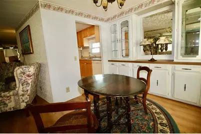 82037 5th Avenue N #37, Pinellas Park, FL 33781 - Photo 25