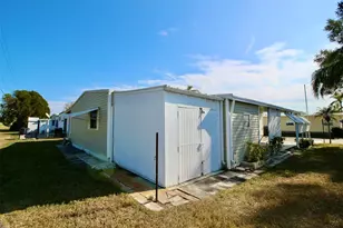 82037 5th Ave N, Pinellas Park, FL 33781 - Photo 5