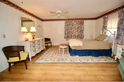 82037 5th Avenue N #37, Pinellas Park, FL 33781 - Photo 47