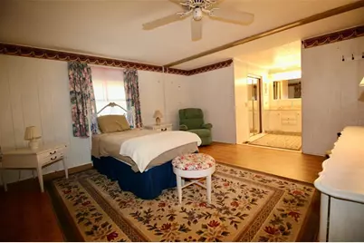 82037 5th Avenue N #37, Pinellas Park, FL 33781 - Photo 41