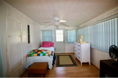 82037 5th Avenue N #37, Pinellas Park, FL 33781 - Photo 33