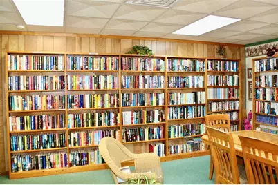 82037 5th Avenue N #37, Pinellas Park, FL 33781 - Photo 59