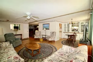 82037 5th Ave N, Pinellas Park, FL 33781 - Photo 23