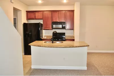 14003 Citrus Crest Circle, Tampa, FL 33625 - Photo 7