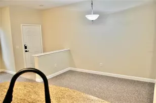 14003 Citrus Crest Cir, Tampa, FL 33625 - Photo 15