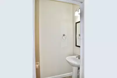14003 Citrus Crest Circle, Tampa, FL 33625 - Photo 19