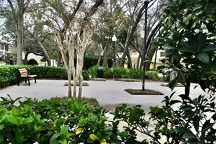 14003 Citrus Crest Cir, Tampa, FL 33625 - Photo 35