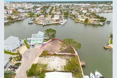 17411 1st Street E, Redington Shores, FL 33708 - Photo 11
