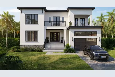 4621 W El Prado Boulevard, Tampa, FL 33629 - Photo 3