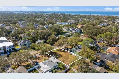 4621 W El Prado Boulevard, Tampa, FL 33629 - Photo 3