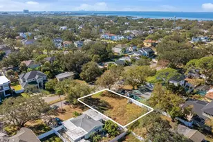 4621 W El Prado Blvd, Tampa, FL 33629 - Photo 3