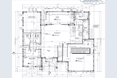 4621 W El Prado Boulevard, Tampa, FL 33629 - Photo 5