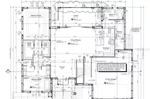 4621 W El Prado Blvd, Tampa, FL 33629 - Photo 5