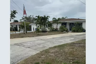 9524 Treasure Lane NE, Saint Petersburg, FL 33702 - Photo 3