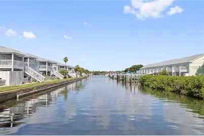 5012 Starfish Drive SE #C, Saint Petersburg, FL 33705 - Photo 3