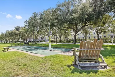 5012 Starfish Drive SE #C, Saint Petersburg, FL 33705 - Photo 29