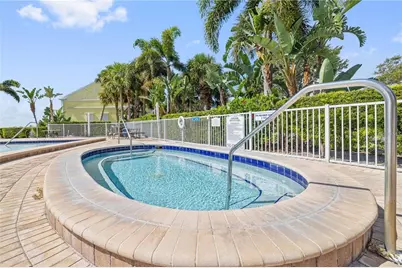 5012 Starfish Drive SE #C, Saint Petersburg, FL 33705 - Photo 27