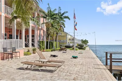 5012 Starfish Drive SE #C, Saint Petersburg, FL 33705 - Photo 25