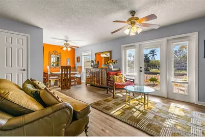 3889 Pompano Drive SE #A, Saint Petersburg, FL 33705 - Photo 5