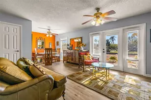 3889 Pompano Dr SE, Saint Petersburg, FL 33705 - Photo 5