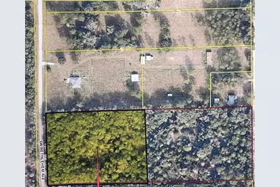 Sw Bethlehem Avenue, Fort White, FL 32038 - Photo 1