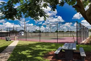 252 Hibisco Dr, North Port, FL 34287 - Photo 91