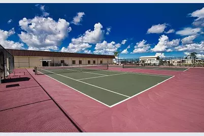 252 Hibisco Drive, North Port, FL 34287 - Photo 85