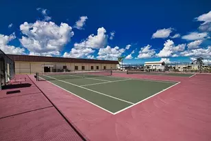 252 Hibisco Dr, North Port, FL 34287 - Photo 85