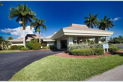 252 Hibisco Drive, North Port, FL 34287 - Photo 39