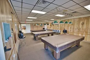 252 Hibisco Dr, North Port, FL 34287 - Photo 65