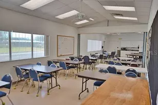 252 Hibisco Dr, North Port, FL 34287 - Photo 61