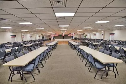 252 Hibisco Drive, North Port, FL 34287 - Photo 87