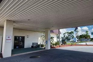 252 Hibisco Dr, North Port, FL 34287 - Photo 75