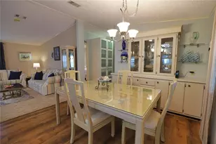 252 Hibisco Dr, North Port, FL 34287 - Photo 15