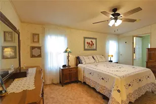 252 Hibisco Dr, North Port, FL 34287 - Photo 27