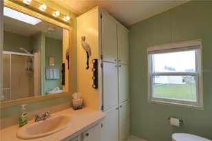 252 Hibisco Dr, North Port, FL 34287 - Photo 31