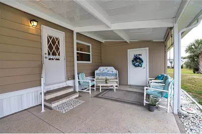 252 Hibisco Drive, North Port, FL 34287 - Photo 9